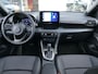 Mazda 2 Hybrid 1.5 Homura | Adapt. Cruise | Apple/Android | Camera | Stoel/-Stuurverw. | RIJKLAARPRIJS!!