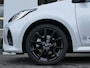 Mazda 2 Hybrid 1.5 Homura | Adapt. Cruise | Apple/Android | Camera | Stoel/-Stuurverw. | RIJKLAARPRIJS!!