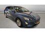 Ford Focus Wagon 1.5 EcoBlue Titanium X Business Navigatie Trekhaak Camera Carplay Dab Keyless Stoelverwarming Getint Glas