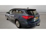 Ford Focus Wagon 1.5 EcoBlue Titanium X Business Navigatie Trekhaak Camera Carplay Dab Keyless Stoelverwarming Getint Glas
