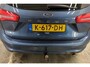 Ford Focus Wagon 1.5 EcoBlue Titanium X Business Navigatie Trekhaak Camera Carplay Dab Keyless Stoelverwarming Getint Glas
