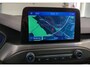 Ford Focus Wagon 1.5 EcoBlue Titanium X Business Navigatie Trekhaak Camera Carplay Dab Keyless Stoelverwarming Getint Glas