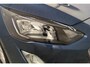 Ford Focus Wagon 1.5 EcoBlue Titanium X Business Navigatie Trekhaak Camera Carplay Dab Keyless Stoelverwarming Getint Glas