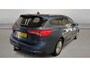 Ford Focus Wagon 1.5 EcoBlue Titanium X Business Navigatie Trekhaak Camera Carplay Dab Keyless Stoelverwarming Getint Glas