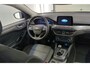Ford Focus Wagon 1.5 EcoBlue Titanium X Business Navigatie Trekhaak Camera Carplay Dab Keyless Stoelverwarming Getint Glas