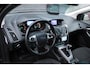 Ford Focus Wagon 1.6 TDCI ECOnetic taxi klaar!