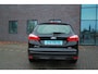 Ford Focus Wagon 1.6 TDCI ECOnetic taxi klaar!