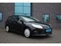 Ford Focus Wagon 1.6 TDCI ECOnetic taxi klaar!