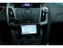 Ford Focus Wagon 1.6 TDCI ECOnetic taxi klaar!