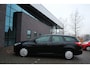 Ford Focus Wagon 1.6 TDCI ECOnetic taxi klaar!