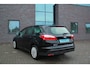 Ford Focus Wagon 1.6 TDCI ECOnetic taxi klaar!