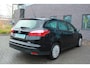 Ford Focus Wagon 1.6 TDCI ECOnetic taxi klaar!