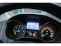 Ford Focus Wagon 1.6 TDCI ECOnetic taxi klaar!