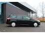 Ford Focus Wagon 1.6 TDCI ECOnetic taxi klaar!