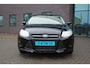 Ford Focus Wagon 1.6 TDCI ECOnetic taxi klaar!