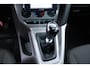 Ford Focus Wagon 1.6 TDCI ECOnetic taxi klaar!