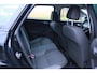 Ford Focus Wagon 1.6 TDCI ECOnetic taxi klaar!