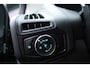 Ford Focus Wagon 1.6 TDCI ECOnetic taxi klaar!