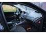 Ford Focus Wagon 1.6 TDCI ECOnetic taxi klaar!