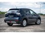 Suzuki S-Cross 1.5 Hybrid Select | Airco/Clima | Adaptive Cruise Control | Camera| Stoelverwarming | Parkeersensoren |