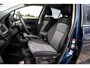 Suzuki S-Cross 1.5 Hybrid Select | Airco/Clima | Adaptive Cruise Control | Camera| Stoelverwarming | Parkeersensoren |