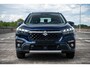 Suzuki S-Cross 1.5 Hybrid Select | Airco/Clima | Adaptive Cruise Control | Camera| Stoelverwarming | Parkeersensoren |