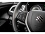Suzuki S-Cross 1.5 Hybrid Select | Airco/Clima | Adaptive Cruise Control | Camera| Stoelverwarming | Parkeersensoren |
