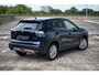Suzuki S-Cross 1.5 Hybrid Select | Airco/Clima | Adaptive Cruise Control | Camera| Stoelverwarming | Parkeersensoren |