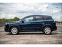 Suzuki S-Cross 1.5 Hybrid Select | Airco/Clima | Adaptive Cruise Control | Camera| Stoelverwarming | Parkeersensoren |