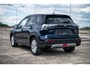 Suzuki S-Cross 1.5 Hybrid Select | Airco/Clima | Adaptive Cruise Control | Camera| Stoelverwarming | Parkeersensoren |