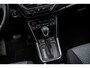 Suzuki S-Cross 1.5 Hybrid Select | Airco/Clima | Adaptive Cruise Control | Camera| Stoelverwarming | Parkeersensoren |