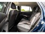 Suzuki S-Cross 1.5 Hybrid Select | Airco/Clima | Adaptive Cruise Control | Camera| Stoelverwarming | Parkeersensoren |
