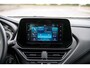 Suzuki S-Cross 1.5 Hybrid Select | Airco/Clima | Adaptive Cruise Control | Camera| Stoelverwarming | Parkeersensoren |