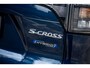 Suzuki S-Cross 1.5 Hybrid Select | Airco/Clima | Adaptive Cruise Control | Camera| Stoelverwarming | Parkeersensoren |