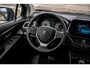 Suzuki S-Cross 1.5 Hybrid Select | Airco/Clima | Adaptive Cruise Control | Camera| Stoelverwarming | Parkeersensoren |