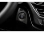 Suzuki S-Cross 1.5 Hybrid Select | Airco/Clima | Adaptive Cruise Control | Camera| Stoelverwarming | Parkeersensoren |