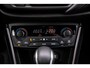 Suzuki S-Cross 1.5 Hybrid Select | Airco/Clima | Adaptive Cruise Control | Camera| Stoelverwarming | Parkeersensoren |