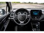 Suzuki S-Cross 1.5 Hybrid Select | Airco/Clima | Adaptive Cruise Control | Camera| Stoelverwarming | Parkeersensoren |