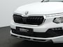 Skoda Kamiq 1.0 TSI 115 pk Selection | Parkeersensoren achter | Carplay | Virtual Cockpit | Sportonderstel