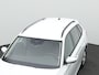 Skoda Kamiq 1.0 TSI 115 pk Selection | Parkeersensoren achter | Carplay | Virtual Cockpit | Sportonderstel
