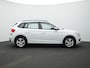 Skoda Kamiq 1.0 TSI 115 pk Selection | Parkeersensoren achter | Carplay | Virtual Cockpit | Sportonderstel