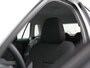 Skoda Kamiq 1.0 TSI 115 pk Selection | Parkeersensoren achter | Carplay | Virtual Cockpit | Sportonderstel