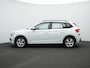 Skoda Kamiq 1.0 TSI 115 pk Selection | Parkeersensoren achter | Carplay | Virtual Cockpit | Sportonderstel