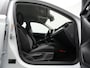 Skoda Kamiq 1.0 TSI 115 pk Selection | Parkeersensoren achter | Carplay | Virtual Cockpit | Sportonderstel