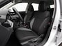 Skoda Kamiq 1.0 TSI 115 pk Selection | Parkeersensoren achter | Carplay | Virtual Cockpit | Sportonderstel