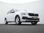 Skoda Kamiq 1.0 TSI 115 pk Selection | Parkeersensoren achter | Carplay | Virtual Cockpit | Sportonderstel