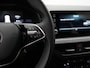 Skoda Kamiq 1.0 TSI 115 pk Selection | Parkeersensoren achter | Carplay | Virtual Cockpit | Sportonderstel