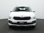 Skoda Kamiq 1.0 TSI 115 pk Selection | Parkeersensoren achter | Carplay | Virtual Cockpit | Sportonderstel