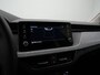 Skoda Kamiq 1.0 TSI 115 pk Selection | Parkeersensoren achter | Carplay | Virtual Cockpit | Sportonderstel