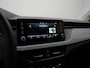 Skoda Kamiq 1.0 TSI 115 pk Selection | Parkeersensoren achter | Carplay | Virtual Cockpit | Sportonderstel